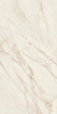 Керамогранит Versace PF60015281 Tarsia Avorio Apuano Lux 3D Rett 60x120