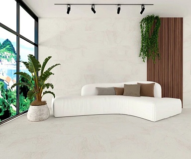 Керамогранит Usak Seramik Arena Grey Granuled Sugar 60x120