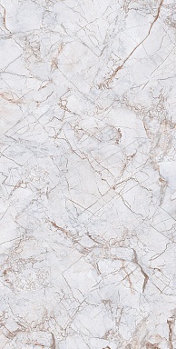 Керамогранит NB Ceramic P 2150 Calcolo White 60x120