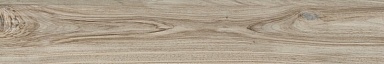 Керамогранит Baldocer Boutonne Fresno Pulido R 20x120