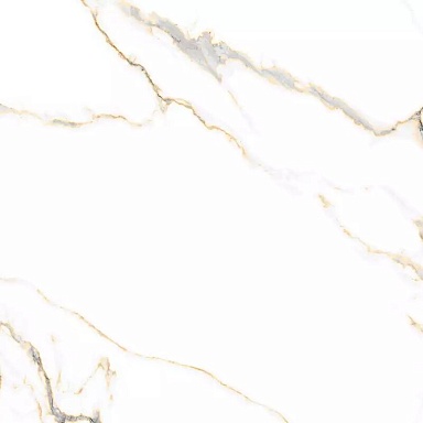 Керамогранит PrimaVera PR126 Bellevue Gold Polished 600х600х9