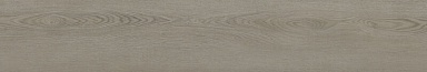 Керамогранит Peronda 42770 Kaizen Ash AS/24X151X0,9/C/R 24x151