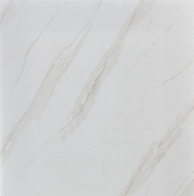 Керамогранит NT Ceramic BK6NTT9401P Marmori 60x60