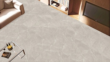 Керамогранит ITC Bronze Armani Gris Carving 60x120
