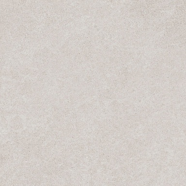 Керамогранит Onlygres COG101 Cement White Противоскользящий 60x60