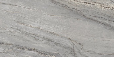 Керамогранит Peronda 37734 Nova Grey NT/60x120/C/R 60x120