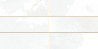 Плитка Peronda 30961 FS Tradition Brick White 20x40