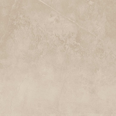 Керамогранит Ametis by Estima MM01 Magmas Beige Неполированный Рект. 80x80x10