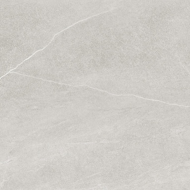 Керамогранит Alma Ceramica GFU6060RKL07R Rock Line матовый карвинг 600x600x9