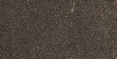 Керамогранит Estima GB04 Gabbro неполированный 60x120x1