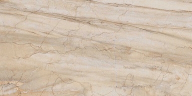 Керамогранит Estima BR01 Bernini Pearl полированный 60x120x10