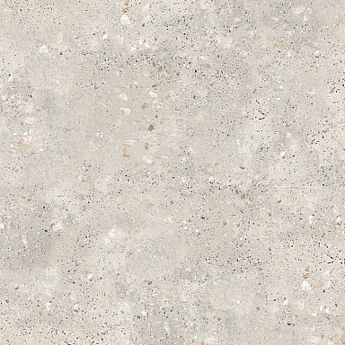 Керамогранит Kirovit 735561 K Quartz бежевый 45x45