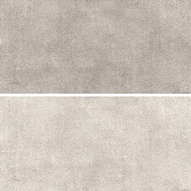 Fusion Concrete Eternal
