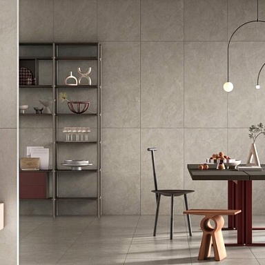 MoonLight Vitra