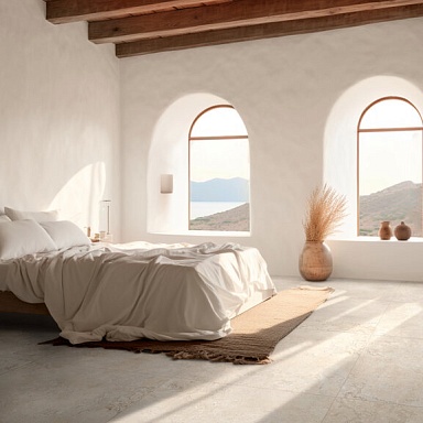 Stoneplay Ragno Marazzi