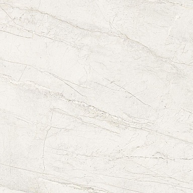 Керамогранит Porcelanosa 100355032 Colorado Bone L 120x120