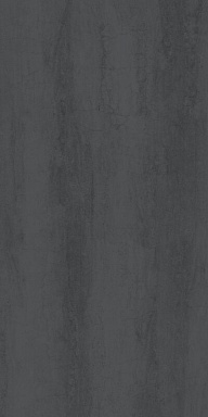 Керамогранит Laminam LAMF009143_IT I Naturali Pietra di Savoia Antracite Bocciardata 20+ 1620x3240