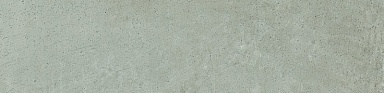 Керамогранит Harmony 39626 Land Green 4,6x18,4