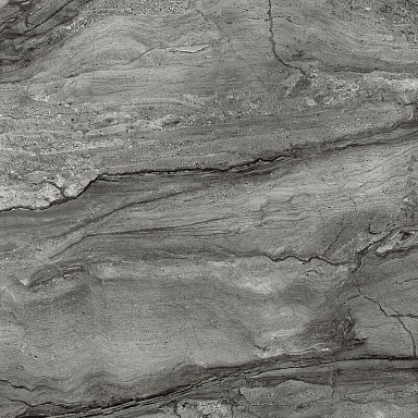 Керамогранит Alma Ceramica GFU04BTC70R Bottichino 60x60