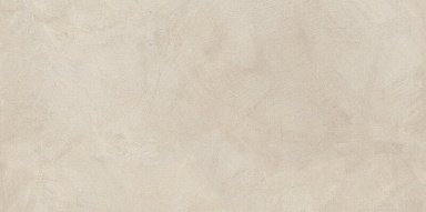 Керамогранит Porcelanosa 100355124 Santorini Taupe L 59.6x120