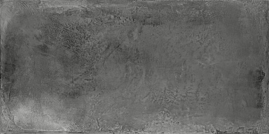 Керамогранит Delacora 60120MIT25 Misty Dark Sugar 600x1200x9.5