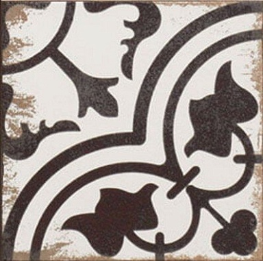 Керамогранит Mainzu Signe metallici 20x20