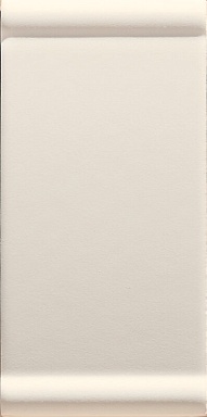 Плитка 41ZERO42 4101102 Mou Milk Matte Mix 6,2x12,5