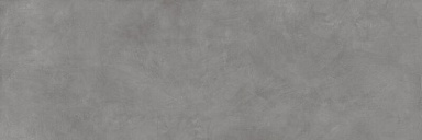 Керамогранит Kerlite Cement Project Cem Color-30 3000x1000