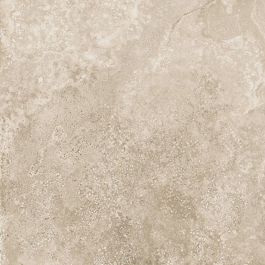 Керамогранит Керлайф Richmond Travertine Taupe 20mm 60х60