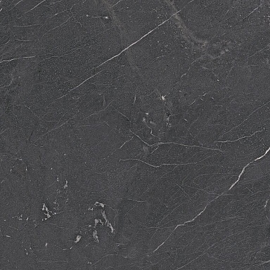 Керамогранит Porcelanosa 100337245 Nolita Marquina L 80x80