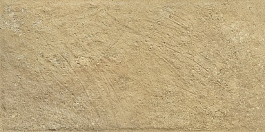 Клинкерная плитка Paradyz Eremite Beige Klinkier Struktura Mat B1a 30x60