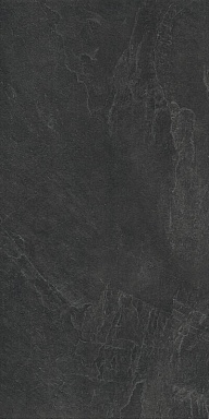 Керамогранит Artcer 1218 D Stone Graphite Matt Ghr 120x60
