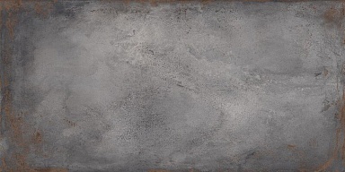 Керамогранит Ocean-Ceramic Amelia Dove Matt 60x120