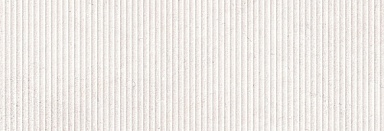 Плитка Peronda 43062 Versa Sand Lines/33,3X100X0,98/R 33,3x100
