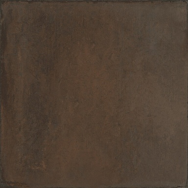 Керамогранит Cerdomus 88340 Crete Bronzo Matt 60x60