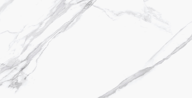 Керамогранит Staro Remix Statuario Polished 60x120