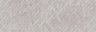 Декор Porcelanosa 100294391 Image Deco Silver 33.3x100
