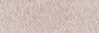 Декор Porcelanosa 100294403 Image Deco Cream 33.3x100