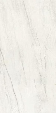 Керамогранит Tau Ceramica Montblanc Bookmatch White A Polished 160x320