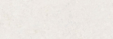 Плитка Fanal Madison White Mate 31,6x90