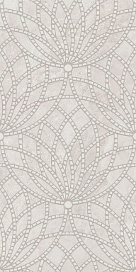 Kerama Marazzi KMD3STA089BR Декор Литос серый светлый матовый обрезной 30x60x0,9