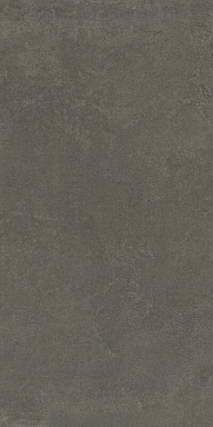 Керамогранит Атлас Конкорд Россия 610010002983 Rinascente Fusion Basalto 80x160