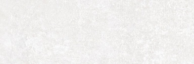 Плитка Peronda 27156 Grunge White/25x75