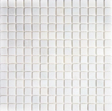 Natural 7M001-20T мозаика Мрамор 20х20 305х305