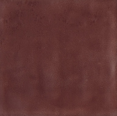 Керамогранит Casa Dolce Casa 785992 SensiColore Vino Glossy 11,6x11,6