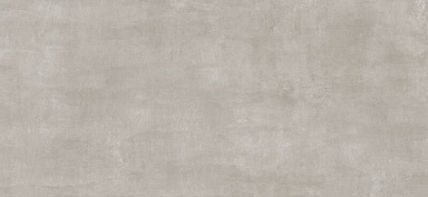Керамогранит GIGA-Line LargeStone 831 Taupe R10 600x300x8