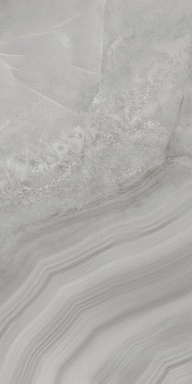 Керамогранит Kerama Marazzi SG50005822R Ониче серый светлый лаппатированный обрезной 60x119,5x0,9