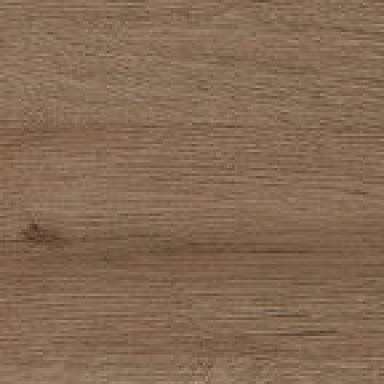 Pure Wood Realistik