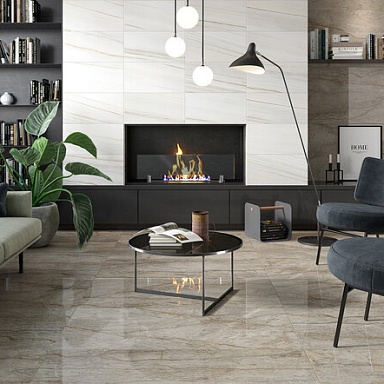 Canova Rondine Group