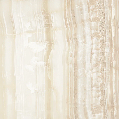 Керамогранит Gresse GRS04-17 Lalibela Blanch 60x60